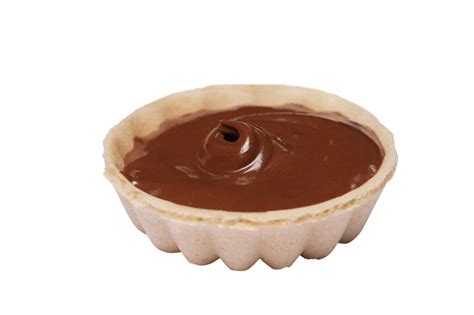 Ferrero Nutella - HELLMA