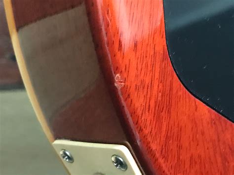 Gibson Custom Shop Limited Run '59 Les Paul Standard Reissue with Braz