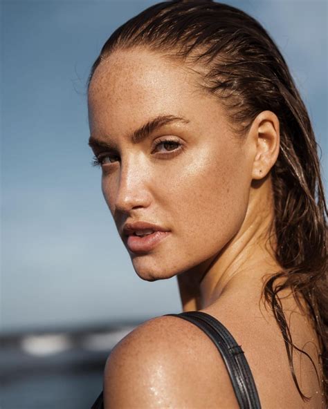 Haley Kalil's Instagram, Twitter & Facebook on IDCrawl