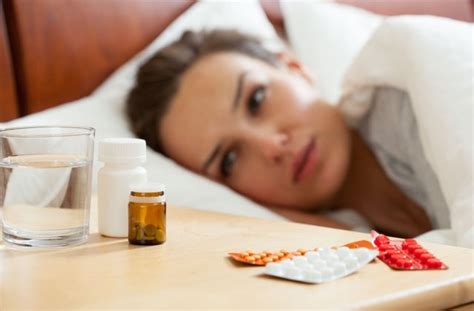 Антибиотики при орви, антибиотик при орви у взрослых | MedAboutMe