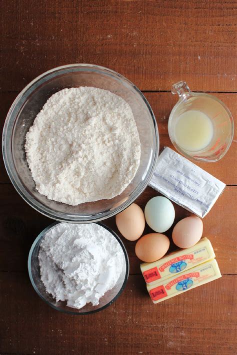 recipes for chess bars 9