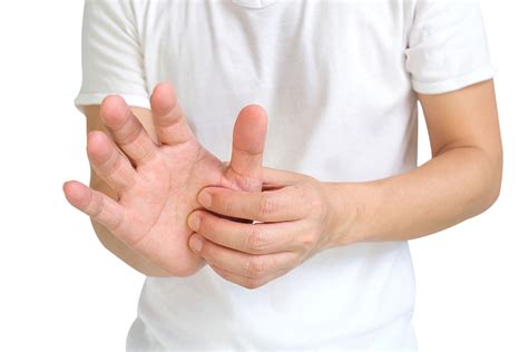 reliable safe tendon injury treatment  singapore