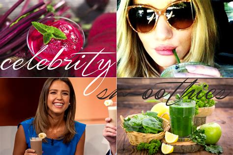 What Every Woman Wants to Know About the Hottest Women Celebrity's Diet - vbg24al