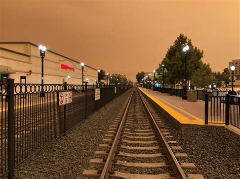 133 best Redwood City images on Pholder | Bayarea, Bathandbodyworks and