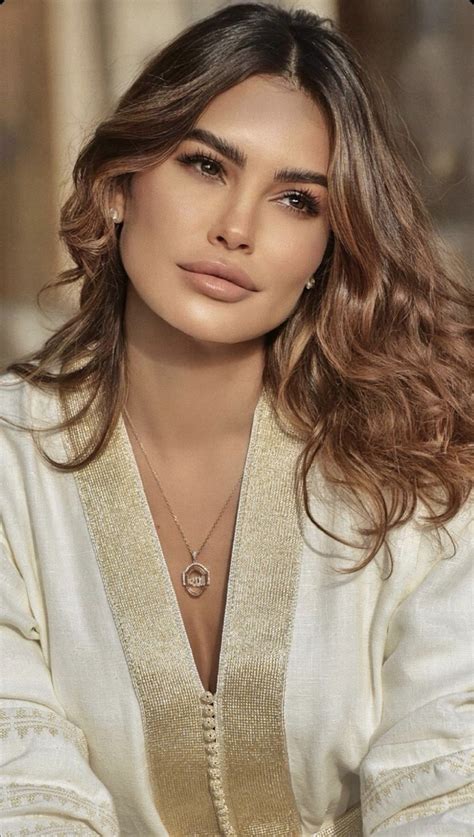 Pin by Zahra's Choice on Caftan | Moroccan dress, Moroccan caftan