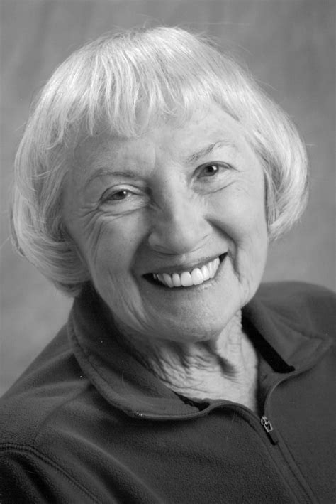 In Memory of Lena Elizabeth Lee: Obituary and Services 4