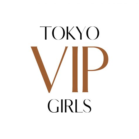 Home - Tokyo VIP Girls
