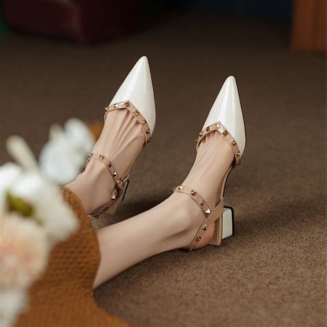 viana elegant sandals edith mae