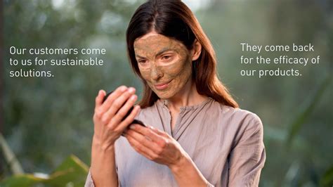 Pangea Brands: 100% sustainable and regenerative luxury beauty brand ...