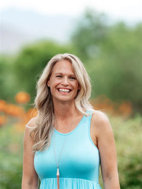 FTF Masterclass - Fast To Faith