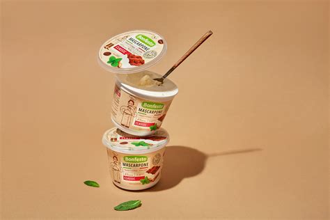 Bonfesto on Behance