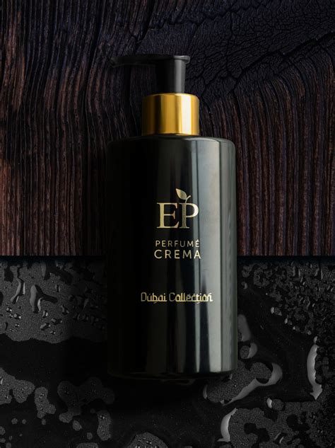 Lux Oud Lotion – Eden Perfumes SA