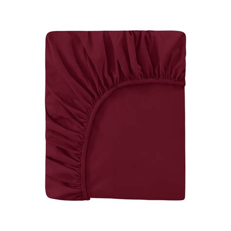 Velvet Quilted Bedspread on the Bed Quilting Mattress Topper Double ...