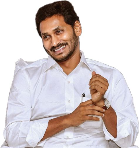 ysr party  pngs jagan pngs artofit