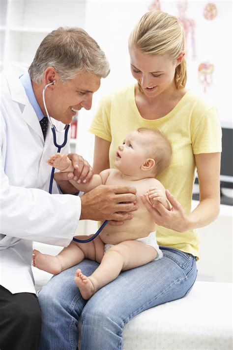 Plastibell Circumcision