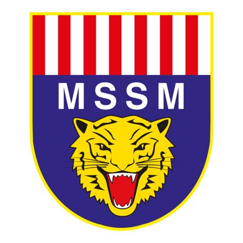 mssm logo png vector ai