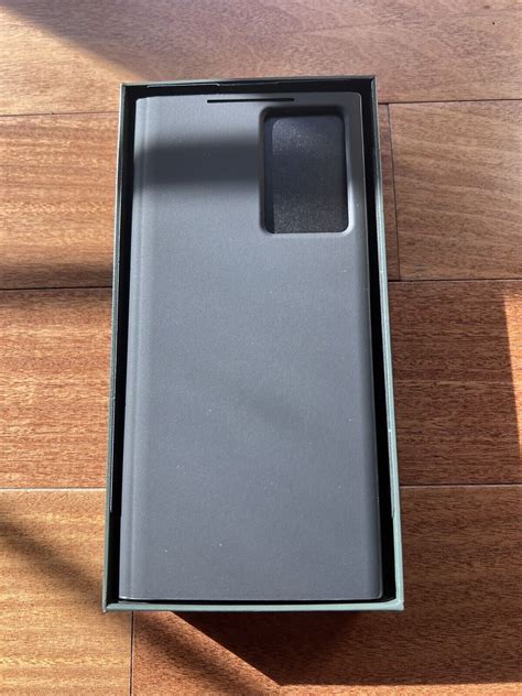 Samsung Galaxy S23 Ultra SM-S918N - 512GB (Korean) 887276717135 | eBay