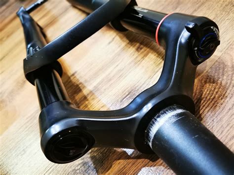 RockShox Reba 29" 100мм Charger Boost 2020 1650г - 750.00Br - Брест ...