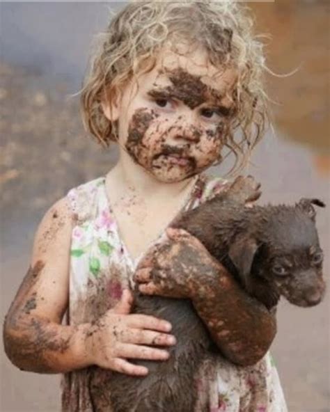 How Two Small Acts of Kindness Changed Lives Forever – TeknoAMCA