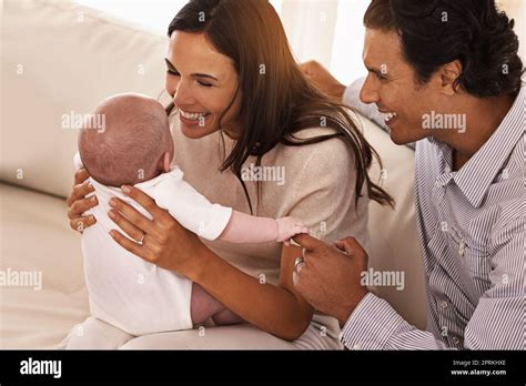 baby    res stock photography  images alamy