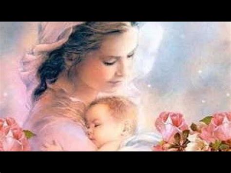 Молитва о дочери от Джозефа Мерфи. - YouTube
