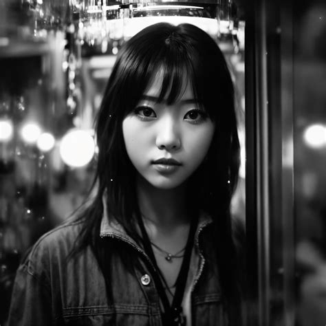 Lexica - Extremely detailed photographic image, portrait of an