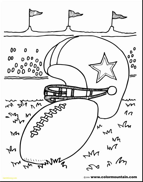 soccer cleats drawing 4