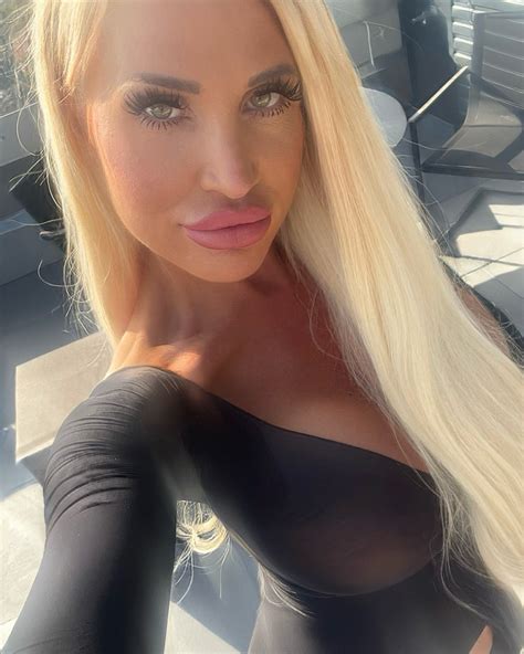 Calea Toxic ® (official) (@caleatoxic3) • Instagram photos and videos