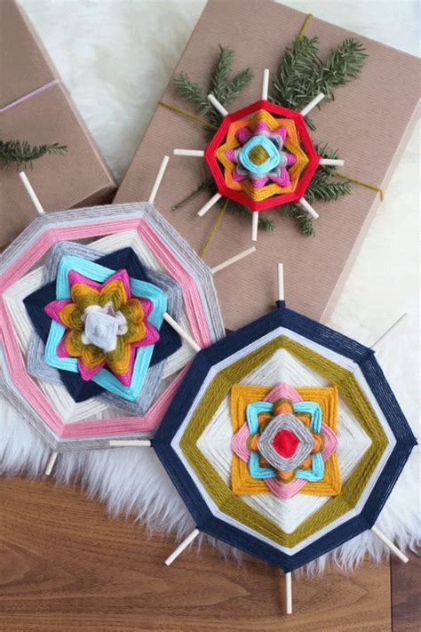 15 DIY Fun Popsicle Stick Projects & Crafts The Kids Will Love To Make