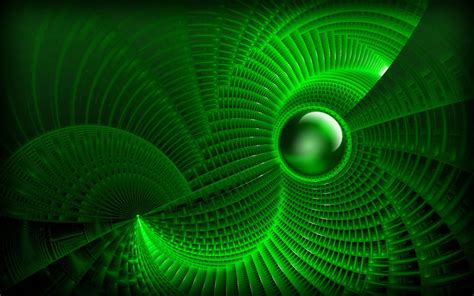 viridian  peterpawn  deviantart