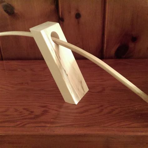 churchwarden pipes etsy