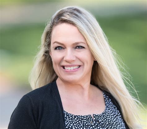 Melody Jordan- Real Estate Agent / Berkshire Hathaway | Omaha NE