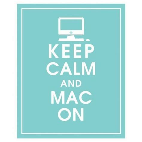 Скачать прикольные и красивые картинки: Keep calm на fun.tochka.net