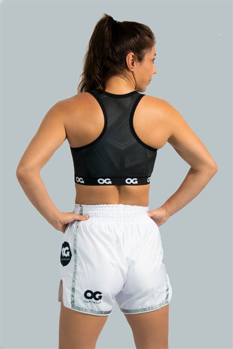 OG Fightwear - Shop Online for OG Gear