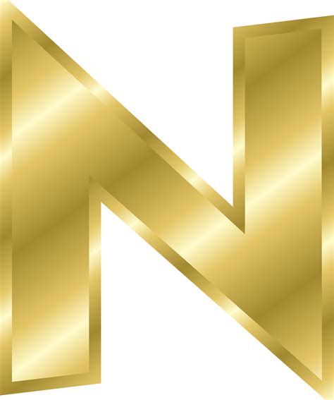 10,000+ Free Letter N & Letter Images - Pixabay