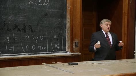 Плотников Г. С - Элементы строения вещества -Методы исследования ...