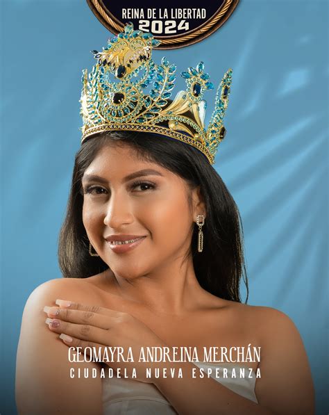 Liberfilms | La Libertad