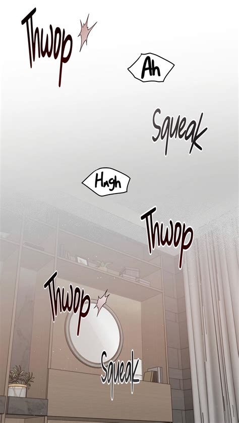 Read Roses And Champagne Manga English [New Chapters] Online Free