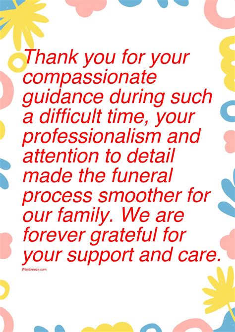 What Funeral Directors Are Saying About Obitmichigan.com (You Need To Hear This) Image 5