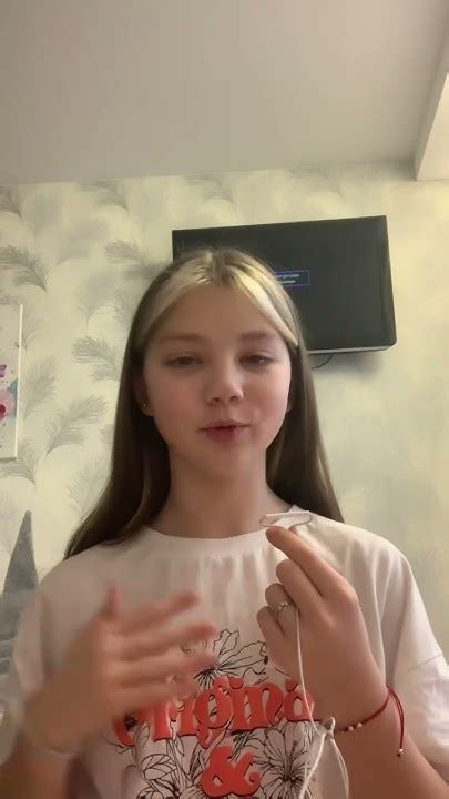 Про себя🙃 - YouTube