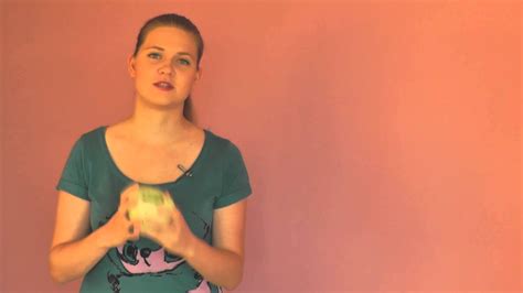 Супер продукт для похудения. Кольраби. Елена Чудинова. - YouTube