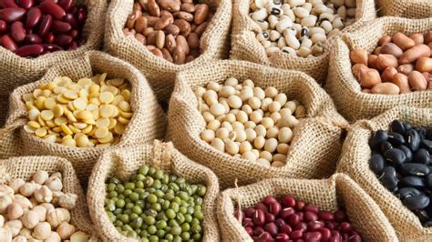 Are there health benefits to going vegan? - BBC Future