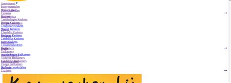 php html loading   loading   page stack overflow