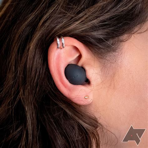 The best wireless earbuds for the Samsung Galaxy S22