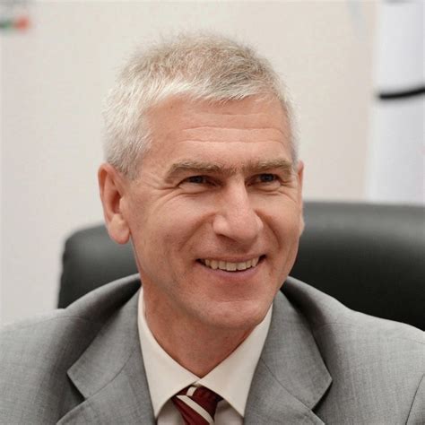 Министр спорта РФ О.В. Матыцин направил приветствие в адрес участников ...