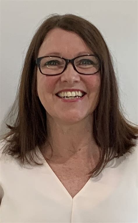 Find our Trusted Psychologist - Evolve Psychology Sunshine Coast