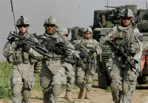 united states army gta modscom
