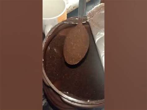 Star Baks kape 😂 - YouTube