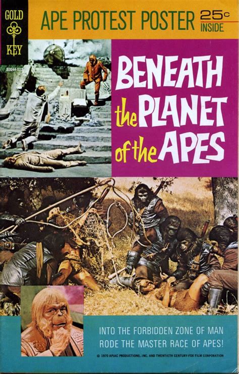 beneath cover.jpg