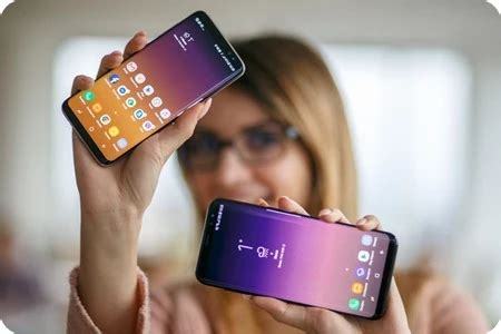 Смартфоны и мобильные телефоны - купить в Москве, Люберцах в интернет ...